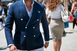 double_breasted_navy_blazer
