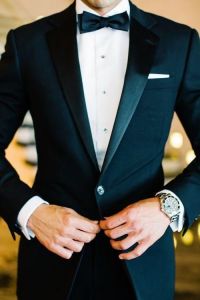 fitted-suit